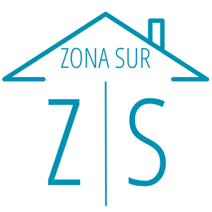 ZonaSur